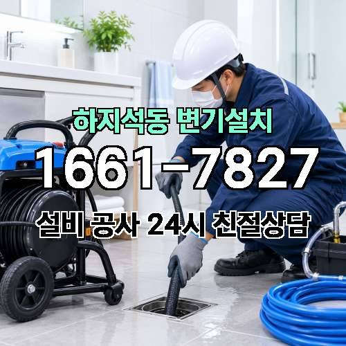 게시판 이미지 671