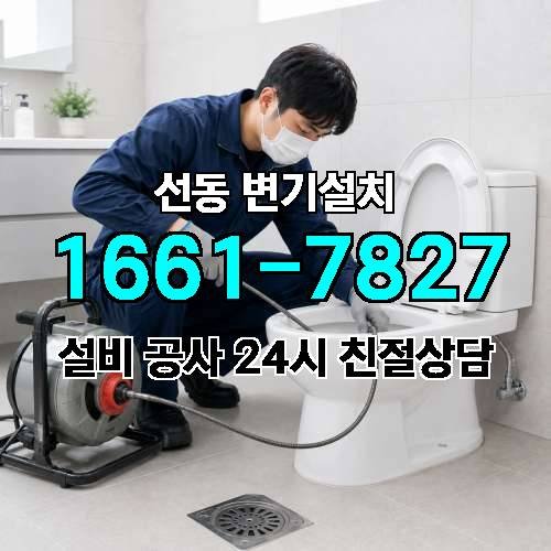 게시판 이미지 742
