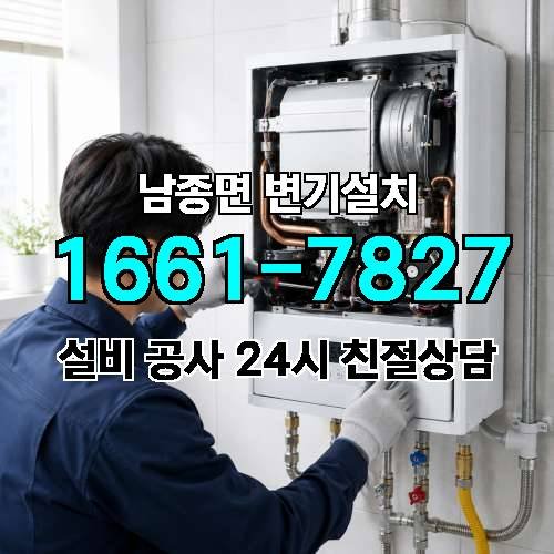 게시판 이미지 90