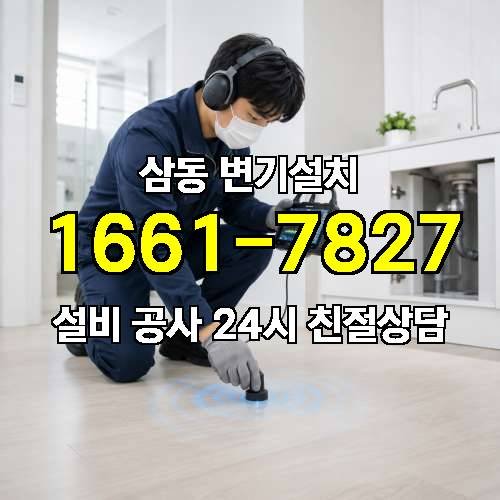 게시판 이미지 98