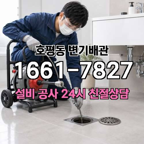 게시판 이미지 166