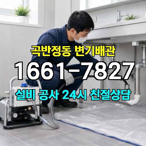 게시판 이미지 260