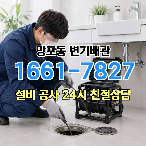 게시판 이미지 276