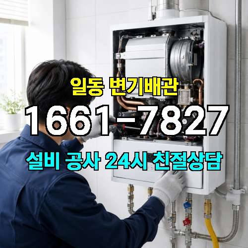게시판 이미지 372