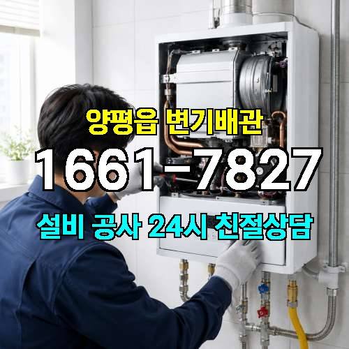 게시판 이미지 464