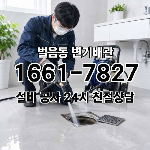 게시판 이미지 523