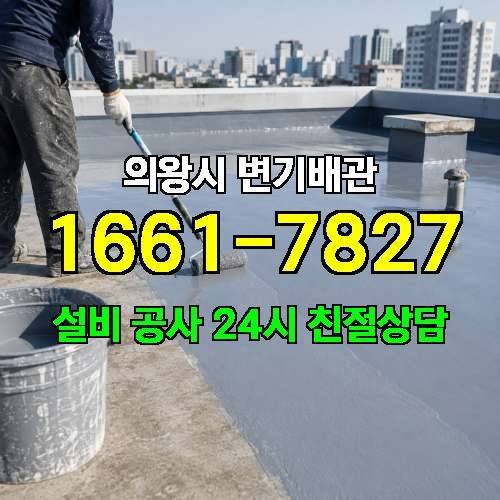 게시판 이미지 584