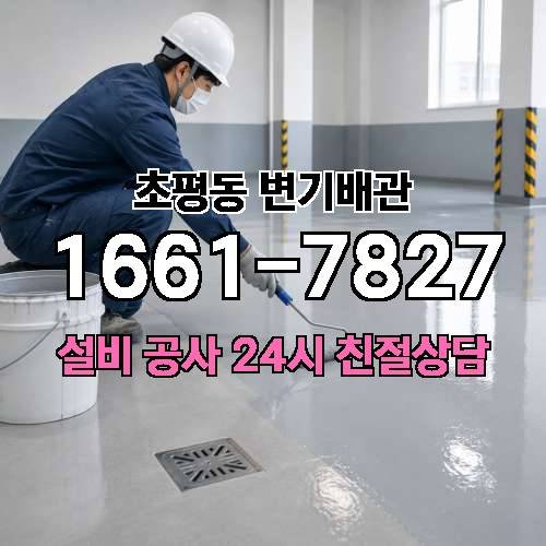 게시판 이미지 593
