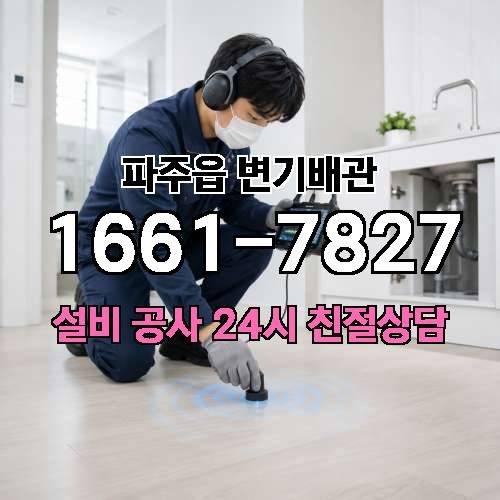 게시판 이미지 669