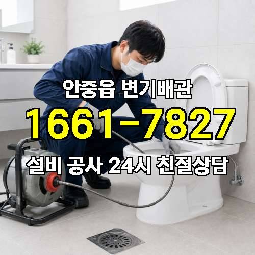 게시판 이미지 688