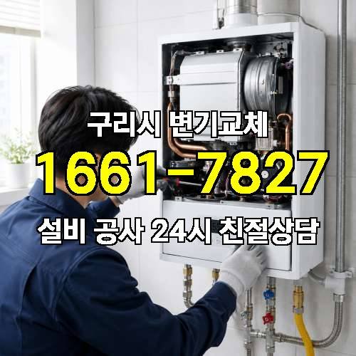 게시판 이미지 113