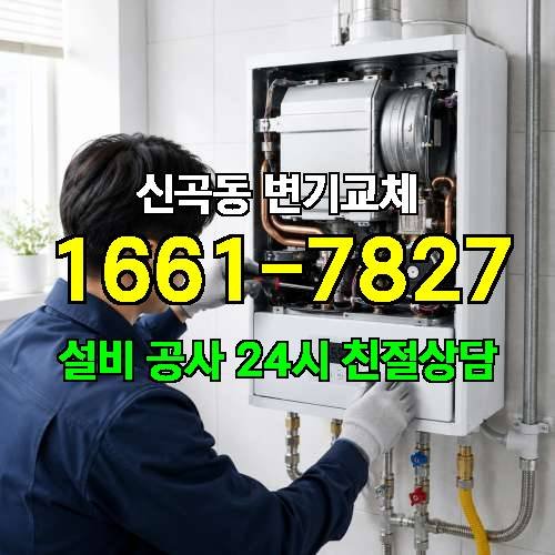 게시판 이미지 604