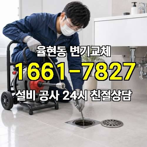게시판 이미지 627