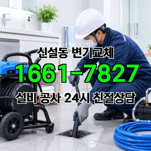 게시판 이미지 878