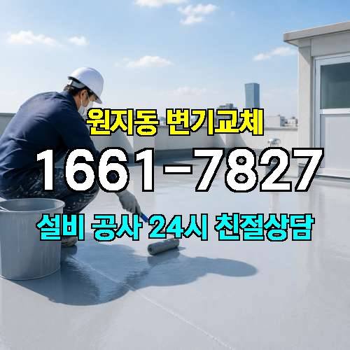 게시판 이미지 952
