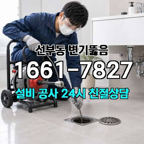 게시판 이미지 352