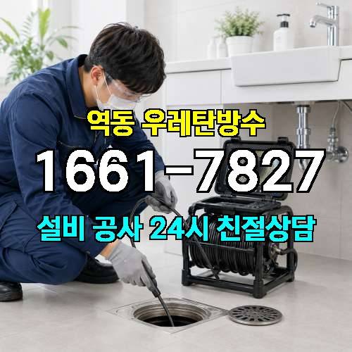 게시판 이미지 103