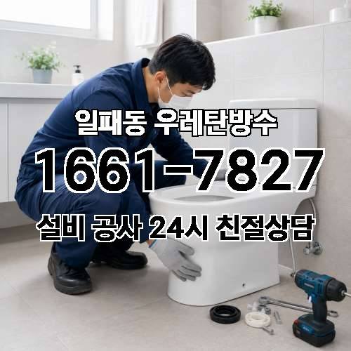 게시판 이미지 159