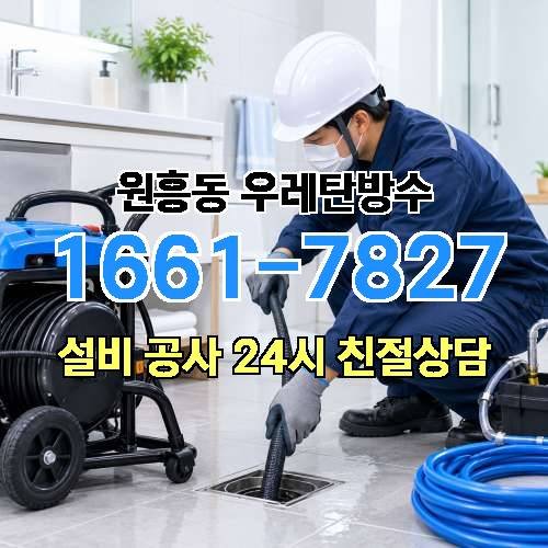 게시판 이미지 31