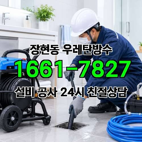 게시판 이미지 336