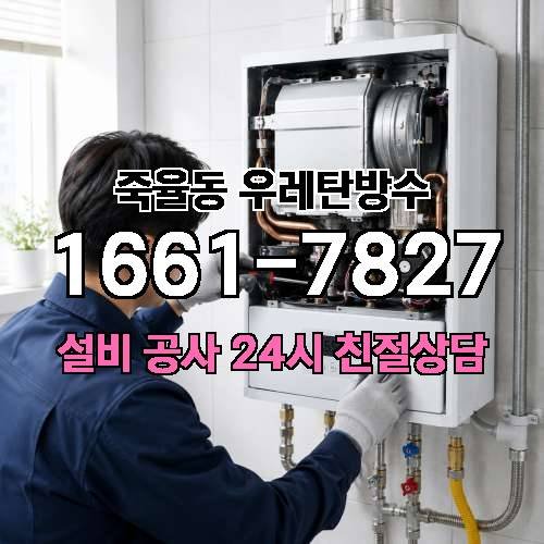 게시판 이미지 339