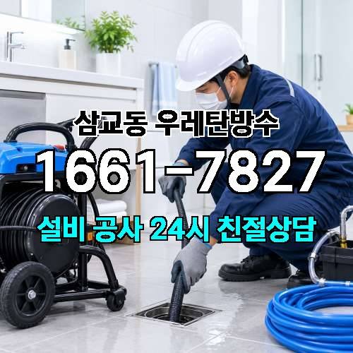 게시판 이미지 482