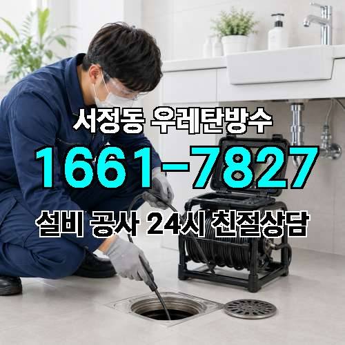 게시판 이미지 682