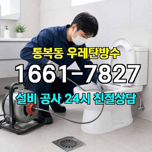 게시판 이미지 704
