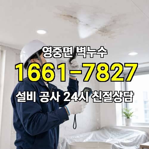 게시판 이미지 1033