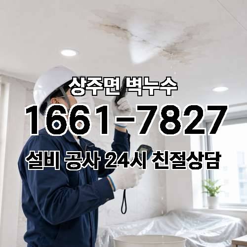게시판 이미지 1204