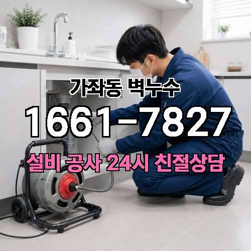 게시판 이미지 1319