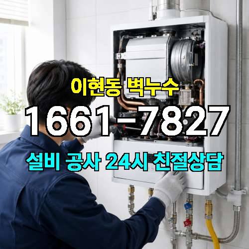 게시판 이미지 1348