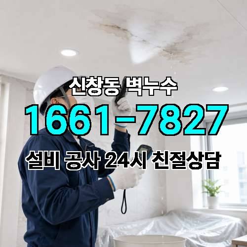 게시판 이미지 1404