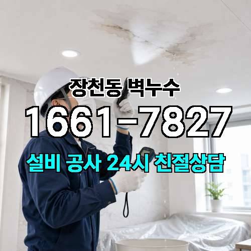 게시판 이미지 1551