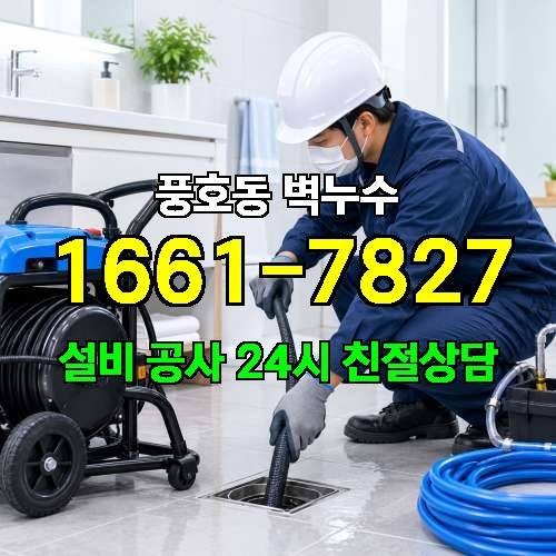 게시판 이미지 1565