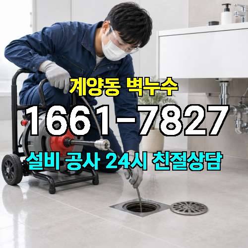 게시판 이미지 1653