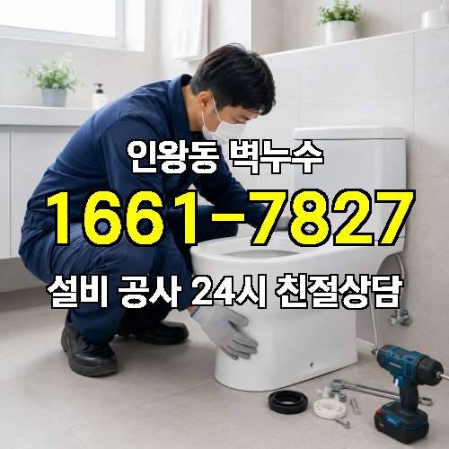 게시판 이미지 1730