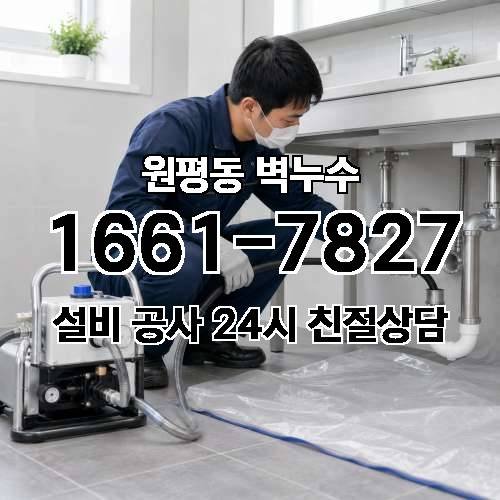 게시판 이미지 1783
