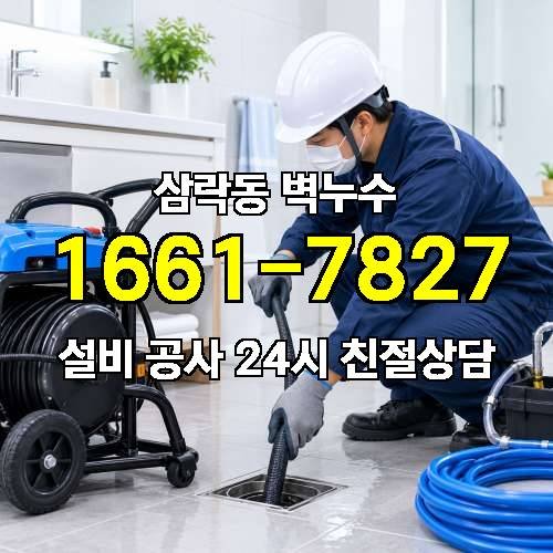 게시판 이미지 1814