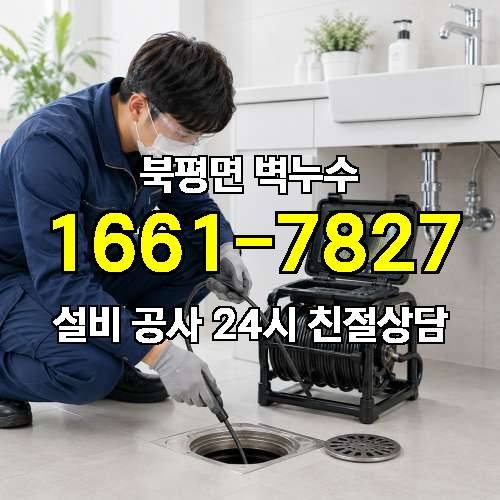 게시판 이미지 205