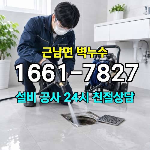 게시판 이미지 214