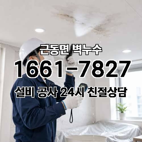 게시판 이미지 215
