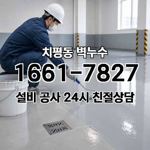 게시판 이미지 2393