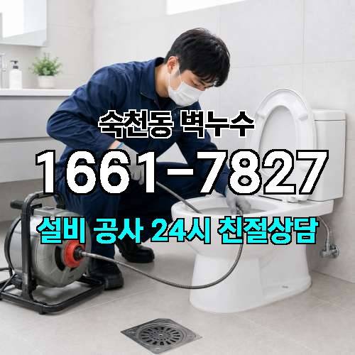 게시판 이미지 2472