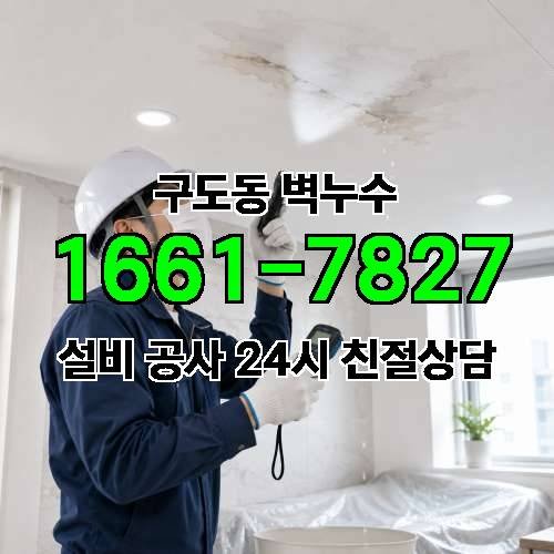 게시판 이미지 2609