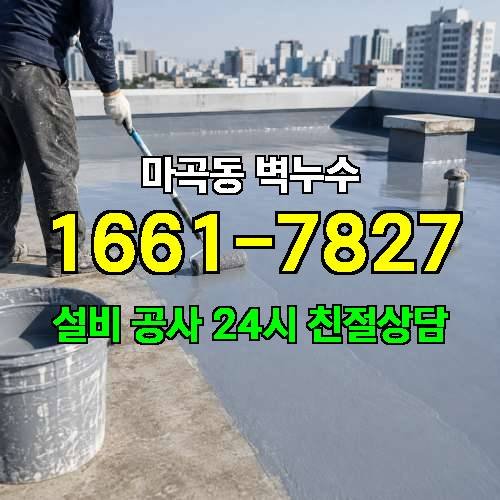 게시판 이미지 2928