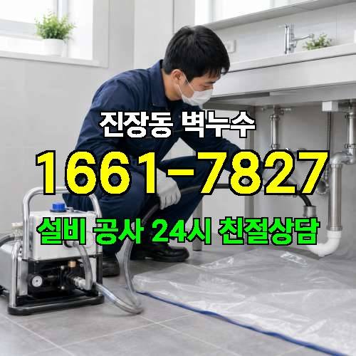 게시판 이미지 3331
