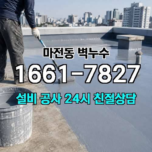 게시판 이미지 3455