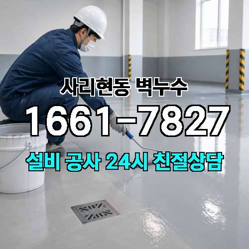 게시판 이미지 357