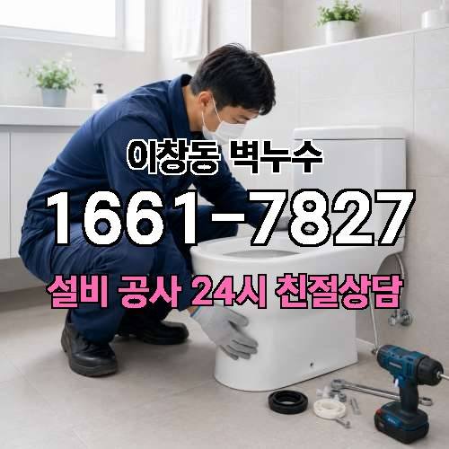 게시판 이미지 3616
